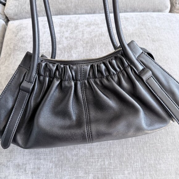 Marc Jacobs The Cristina Satchel - Picture 3 of 6